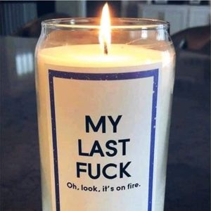 Meet your Posher, Galen